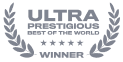 Logo-Client-1