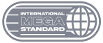Logo-Client-4