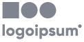 Logo-Client-5